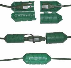 Maybe you would like to learn more about one of these? Cord Connect Water Tight Cord Lock Green Walmart Com Walmart Com