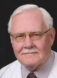 Oliver Charles "Bud" Newcomb, Jr. Obituary January 28, 2021