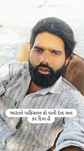 𝐹𝒶𝓁𝑔𝓊𝓃 👑