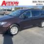 aitkin motors used vehicles from www.aitkinmotorco.com