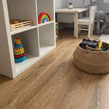 Length laminate flooring (23.91 sq. Indian Oak Laminate Flooring Discount Flooring Depot