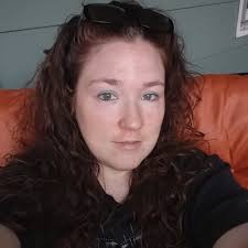 Best trick or treating spots in Huntsville?