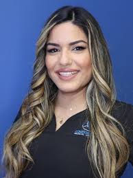 Aesthetic nurse practitioner at makeover aesthetics. Our Team Aesthetic Specialists Dr Rudolph Moise