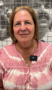 Home — EMS Workers United