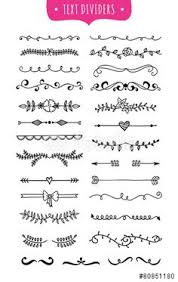 Ideas en decoraciones para cuadernos en las hojas. 33 Ideas De Decoracion De Hojas De Cuaderno Decoracion De Hojas Hoja De Cuaderno Imprimir Sobres