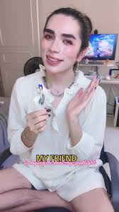 Videos de Renata Haro (@renataharo22) con “sonido original