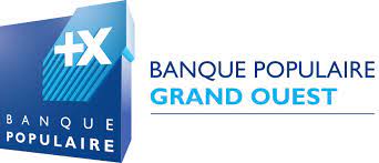 Banque populaire grand ouest vannes marchais 5.2 km. Banque Populaire Grand Ouest Bpgo Label Lucie