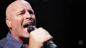 Call Me The Breeze Piano Solo Tutorial