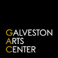 Art Club for Teens — Galveston Arts Center event in Galveston, TX