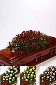 We did not find results for: Flowers Funeral Home Obituaries Henderson Nc 99degree