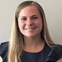 1100+ "Uzzell" profiles