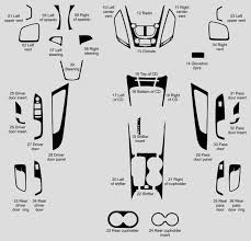 Image result for Carbon Black 2010 Terrain