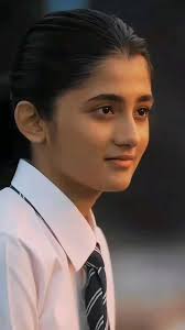 Ajay Thota (tajaytajay20)