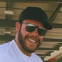 40+ "Dan Newland" profiles