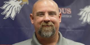 COS soccer goal: 'build something everybody can be proud of'