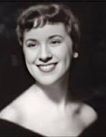 PHOTOS: Pioneer vs. Winamac girls basketball