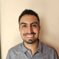 Francisco Canet's Instagram, Twitter & Facebook