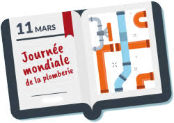 RÃ©sultat de recherche d'images pour "journÃ©e mondiale des batailles d'oreillers 2019"