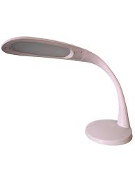 Stella Two Led Task Lamp Stella Lighting