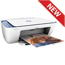 Get started with your new printer by downloading the software. Royal Computers Namibia