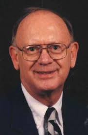 Oldham, Robert E. “Bob”