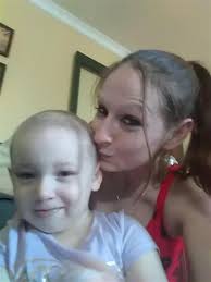 Elyse Michelle Robinson Obituary