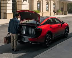 Image result for Supersonic Red 2025 Crown