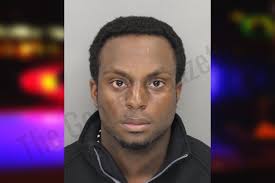 Micah Rowe: https://thegeorgiagazette.com/cobb/micah-rowe/