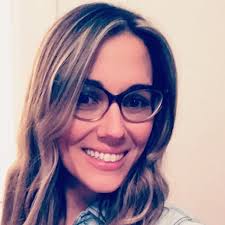 Sarah Etheridge and Haven Perkins III's Wedding Website