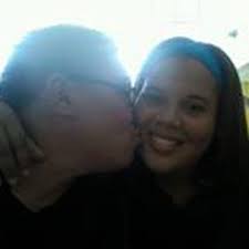 Stream Gabriela Rivas de Navarro music