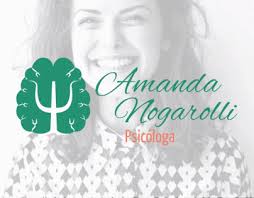 Isis Ramos in Vila Maringá, Brazil :: Behance