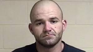 Walker Co. Sheriff trusty charged with escape has been captured