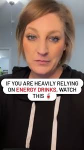 Here are my top 3 podcast suggestions for you! 🎧🧠 These 3 top-rated  podcasts will help you develop a winning mindset and improve your mental  game. 🏓 Sports Psychology Podcast: This podcast