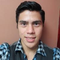 20+ "Raul Rodriquez" profiles