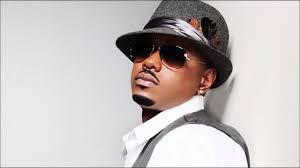 Stephon313's favorite classic R&B song and album