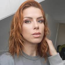 ⚓Delirium ink Tremens⚓ (@deliriuminktremens) · Kusel