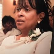 Chism Family Obituaries