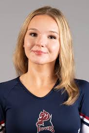 2022-23 Cheerleading Roster