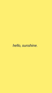 Tumblr backgrounds yellow pastel yellow custom box background by. Schattierungen Von Gelb Farbe Namen Fur Ihre Inspiration Iphone Wallpaper Yellow Yellow Aesthetic Pastel Yellow Aesthetic