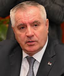 Višković: Presuda Dodiku je skandal bez presedana! „Ovo ne postoji nigdje u svijetu!“