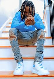 You can also upload and share your favorite king von wallpapers. King Von Wallpaper Google Search
