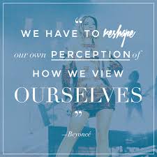 65 Strong Women Quotes We Love Stylecaster