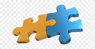 A lot of different puzzle piece svgs. 3d Puzzle Piece Png 800x800 Puzzle Pieces Vector 3d Transparent Png 800x800 1790617 Pngfind