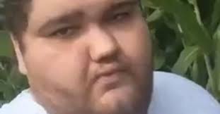 R.I.P. Young King Dave, the “doinks” originator