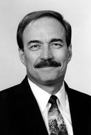 Legislative Reference Library