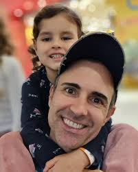 Instagram photo by Roger Vargas • Sep 26, 2023 at 10:08 AM