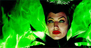 Where's your fishing rod made?