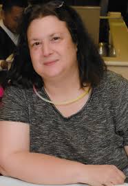 Hello .. I am coming out of retirement (temporarily !! 🤔) to help with a  charity project. If anyone has an old laptop the plan is I will  repair/upgrade for the charity