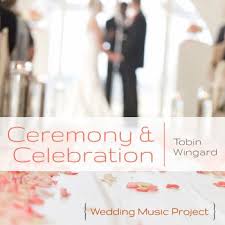 Includes Anglican Wedding Hymns O Perfect Love The King Of Love My Shepherd Is Plus Morning Has Processional Wedding Songs Processional Songs Wedding Hymns