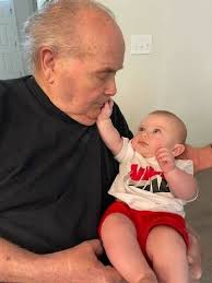 Ronald "Ron" Hager Obituary January 7, 2022